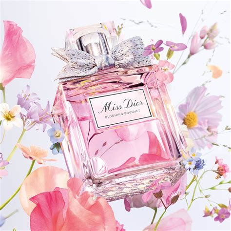 dior blossum perfume|miss dior blooming bouquet cheap.